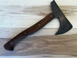 Bruin- Black Walnut