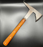 Recon Hawk-Desert Ironwood