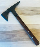 Recon Hawk-Black Walnut