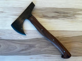 Bruin- Black Walnut